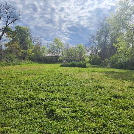 0.21 Acres of Residential Land for Sale in Greenville, Texas