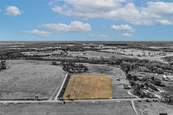 5 Acres of Residential Land for Sale in Canton, Texas