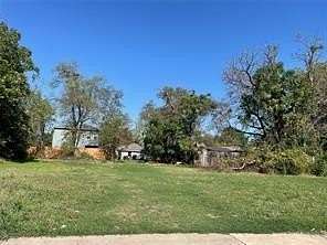 0.14 Acres of Residential Land for Sale in Dallas, Texas