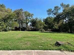0.17 Acres of Land for Sale in Dallas, Texas