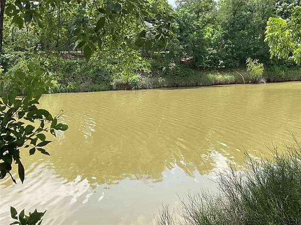 0.1 Acres of Land for Sale in Weatherford, Texas