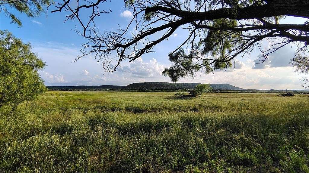 10.1 Acres of Land for Sale in Abilene, Texas