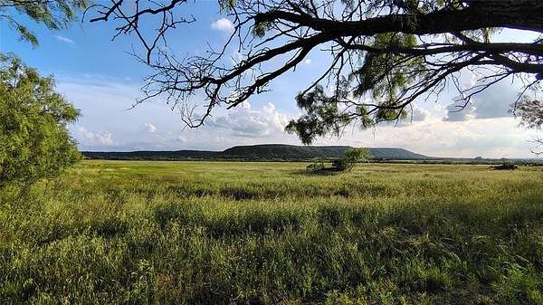 10.1 Acres of Land for Sale in Abilene, Texas