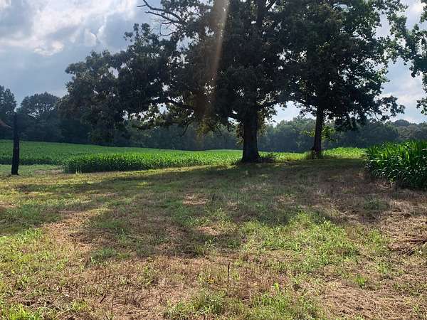 8.5 Acres of Land for Sale in Tompkinsville, Kentucky