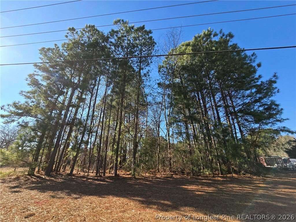 0.28 Acres of Land for Sale in Spring Lake, North Carolina