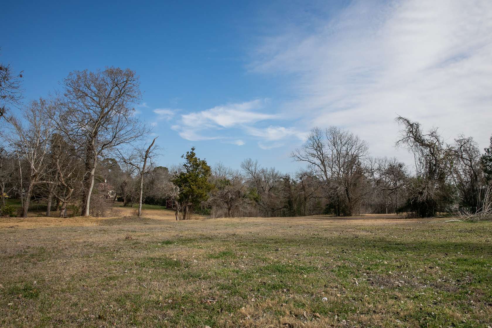 0.48 Acres of Residential Land for Sale in Brenham, Texas