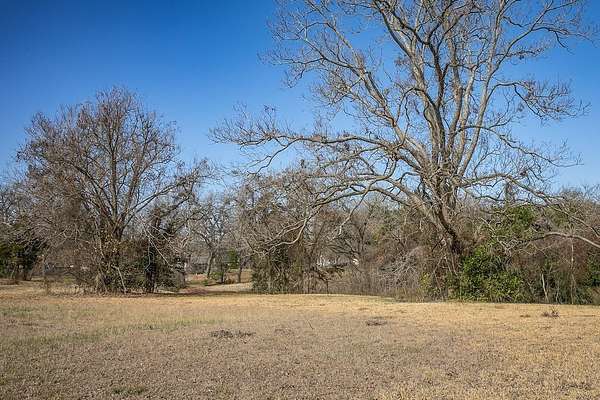 0.48 Acres of Residential Land for Sale in Brenham, Texas