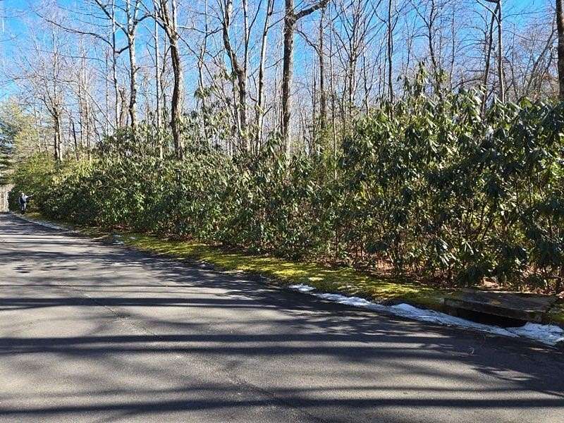 0.59 Acres of Residential Land for Sale in Cleveland, South Carolina