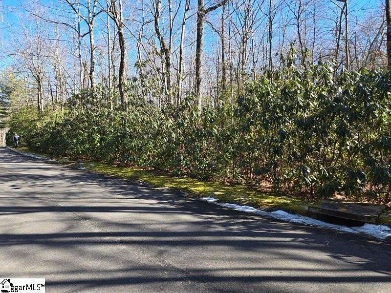 0.59 Acres of Residential Land for Sale in Cleveland, South Carolina