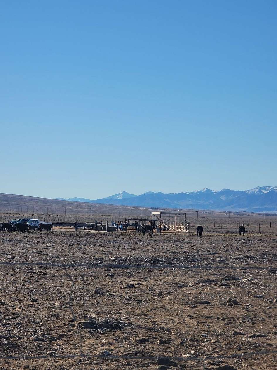 11.4 Acres of Land for Sale in West Wendover, Nevada