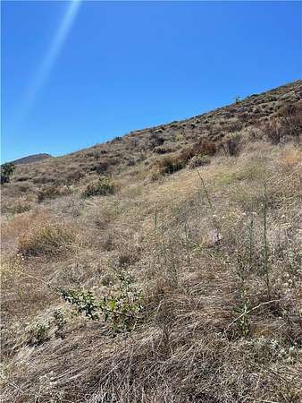 0.51 Acres of Land for Sale in Homeland, California