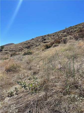 0.51 Acres of Land for Sale in Homeland, California