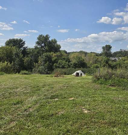 0.29 Acres of Residential Land for Sale in Lowell, Indiana