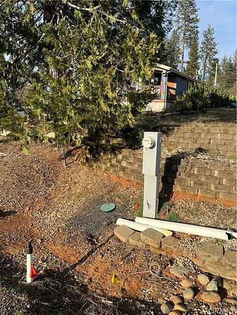 0.25 Acres of Residential Land for Sale in Paradise, California