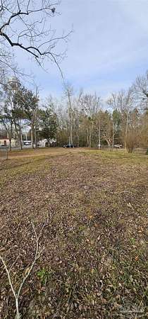 0.24 Acres of Residential Land for Sale in Cantonment, Florida