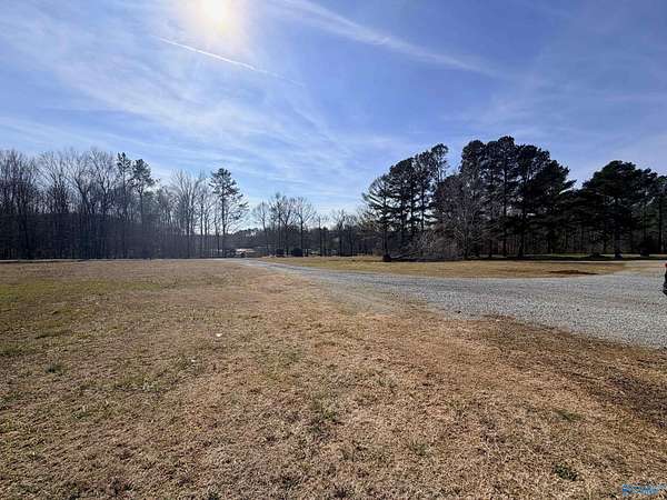 1.7 Acres of Residential Land for Sale in Elkmont, Alabama