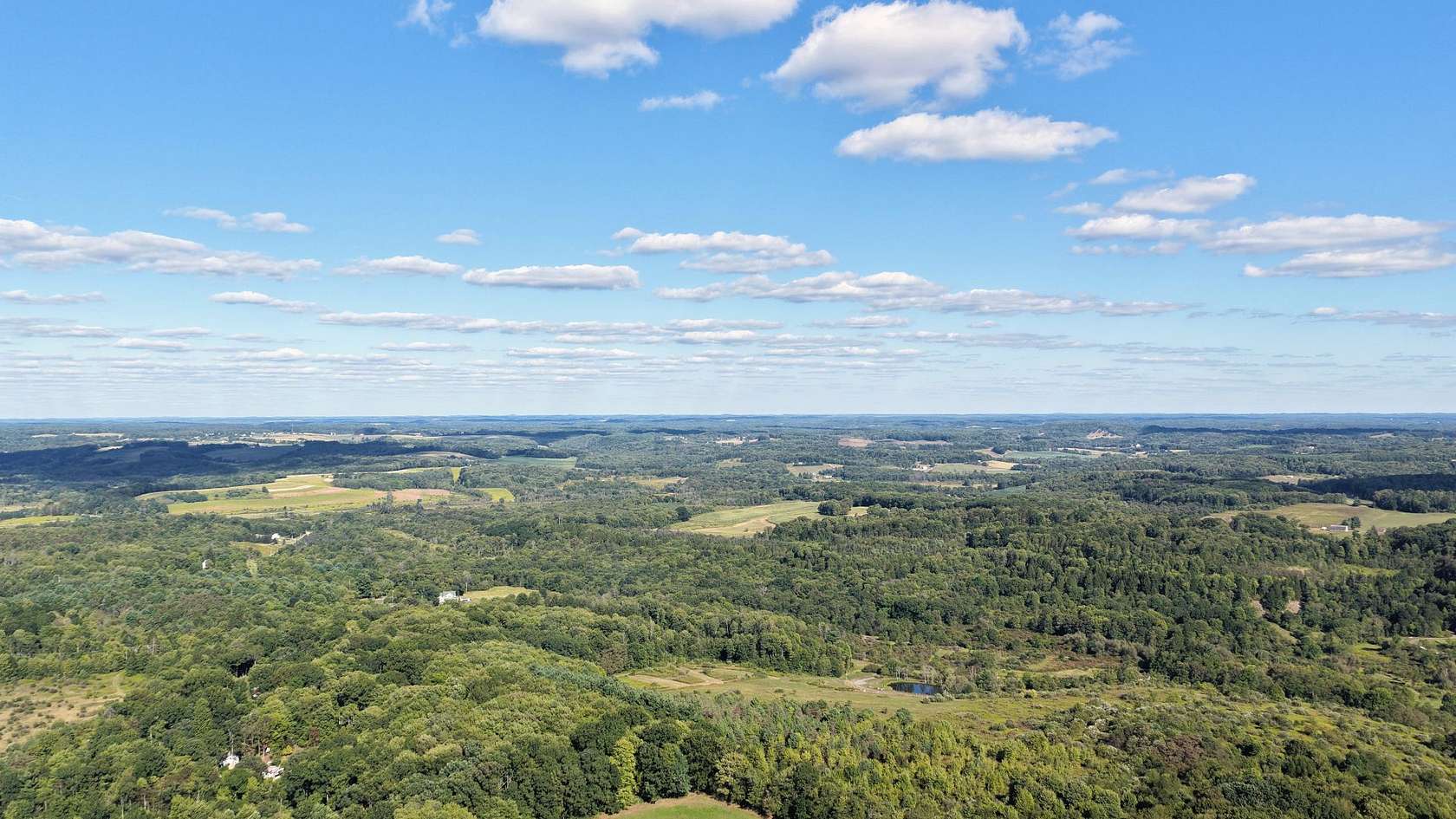 2.13 Acres of Land for Sale in West Sunbury, Pennsylvania