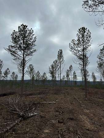 5.28 Acres of Recreational Land for Sale in Crossville, Tennessee