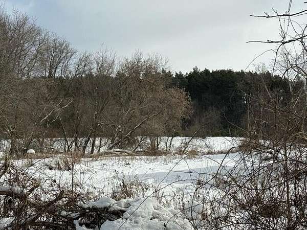 2.9 Acres of Land for Sale in Howard City, Michigan