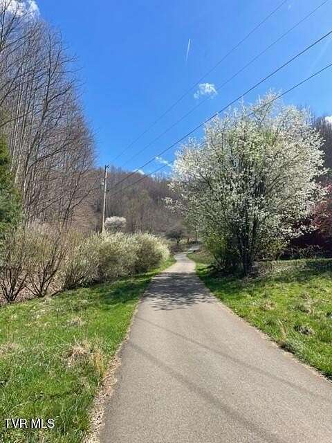 19.4 Acres of Recreational Land for Sale in Trade, Tennessee