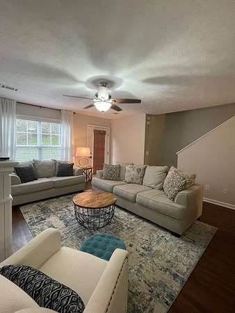 0.01 Acres of Residential Land for Sale in Auburn, Alabama