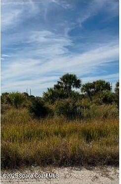 0.23 Acres of Land for Sale in Palm Bay, Florida