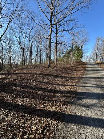 0.4 Acres of Residential Land for Sale in Big Sandy, Tennessee