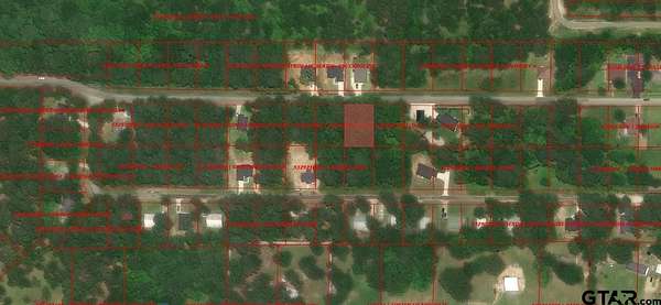 0.31 Acres of Land for Sale in Bullard, Texas