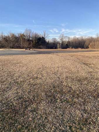 0.49 Acres of Land for Sale in Memphis, Tennessee