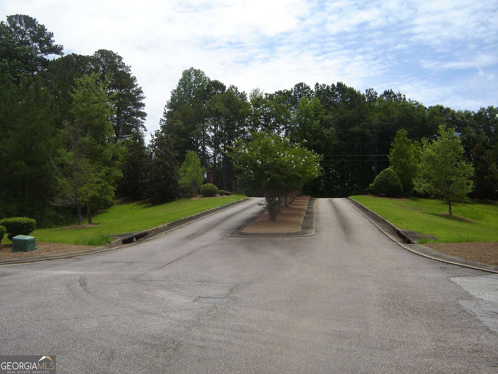 0.26 Acres of Residential Land for Sale in Lanett, Alabama