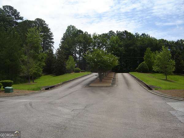 0.26 Acres of Residential Land for Sale in Lanett, Alabama