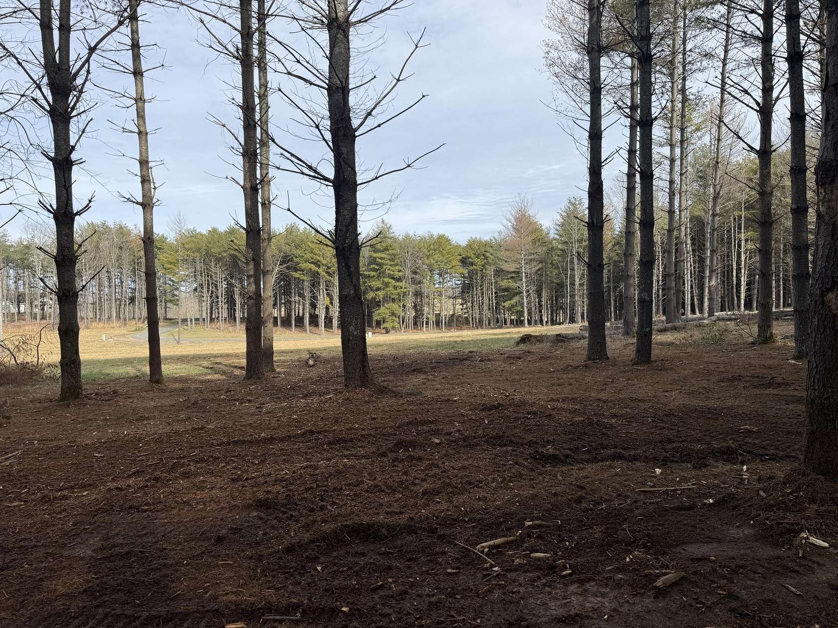 0.5 Acres of Land for Sale in Russell Springs, Kentucky