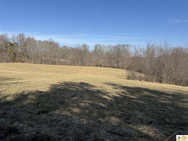 21.9 Acres of Land for Sale in Jamestown, Kentucky