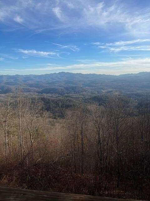 2.62 Acres of Residential Land with Home for Sale in Millshoal Township, North Carolina