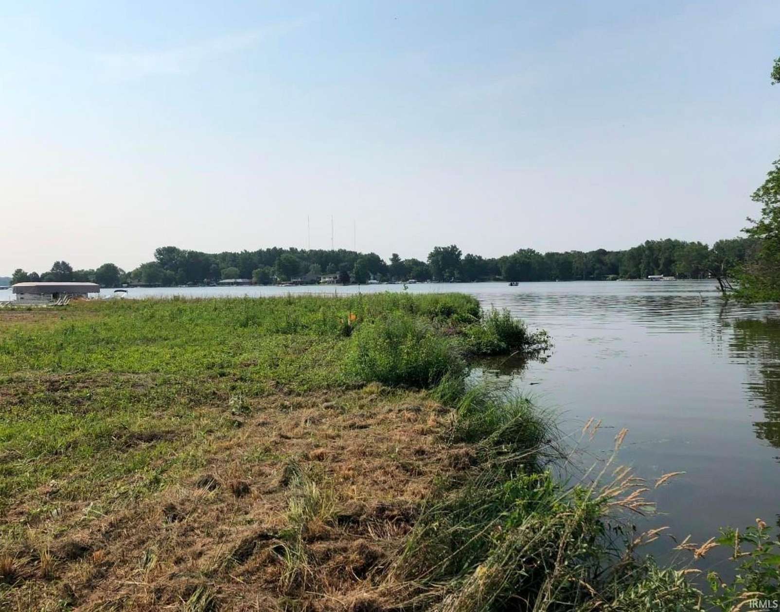 0.42 Acres of Residential Land for Sale in Warsaw, Indiana