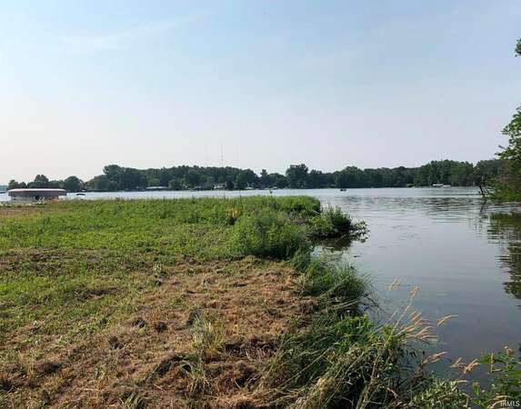 0.42 Acres of Residential Land for Sale in Warsaw, Indiana