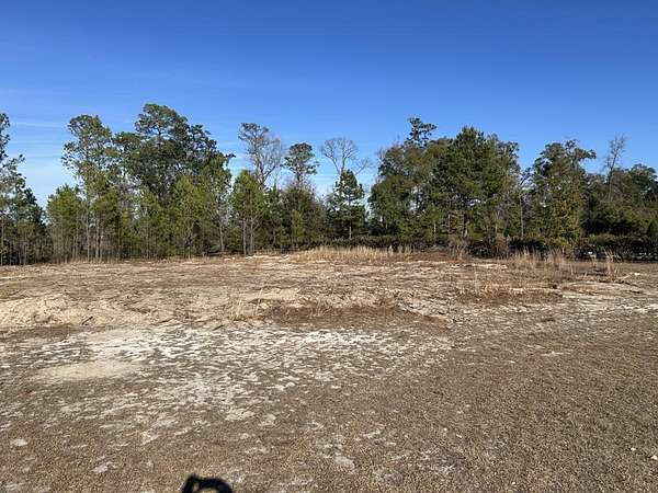 0.59 Acres of Residential Land for Sale in Valdosta, Georgia