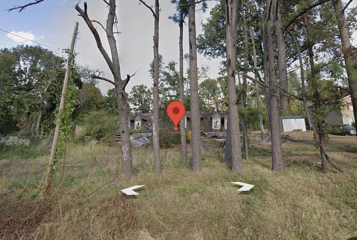 1 Acre of Land for Sale in Covington, Tennessee