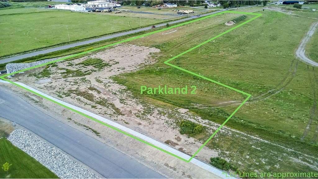 0.51 Acres of Land for Sale in Billings, Montana