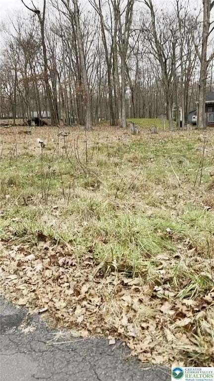 0.36 Acres of Residential Land for Sale in Delaware Township, Pennsylvania