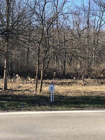 1 Acre of Residential Land for Sale in Homer Glen, Illinois