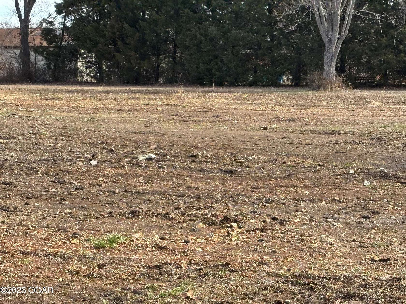 1 Acre of Land for Sale in Joplin, Missouri