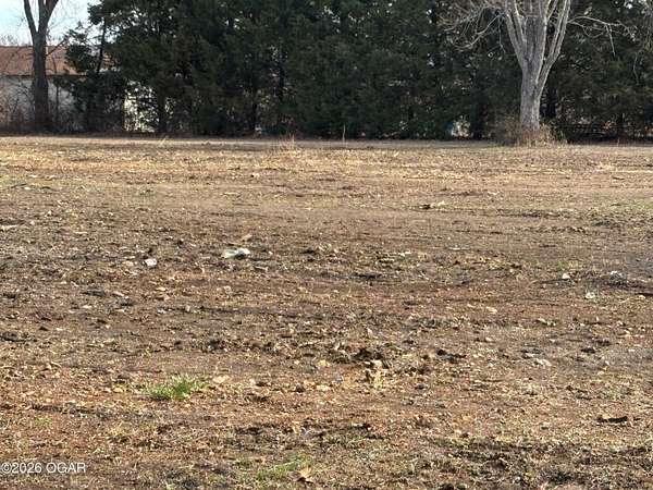 1 Acre of Land for Sale in Joplin, Missouri