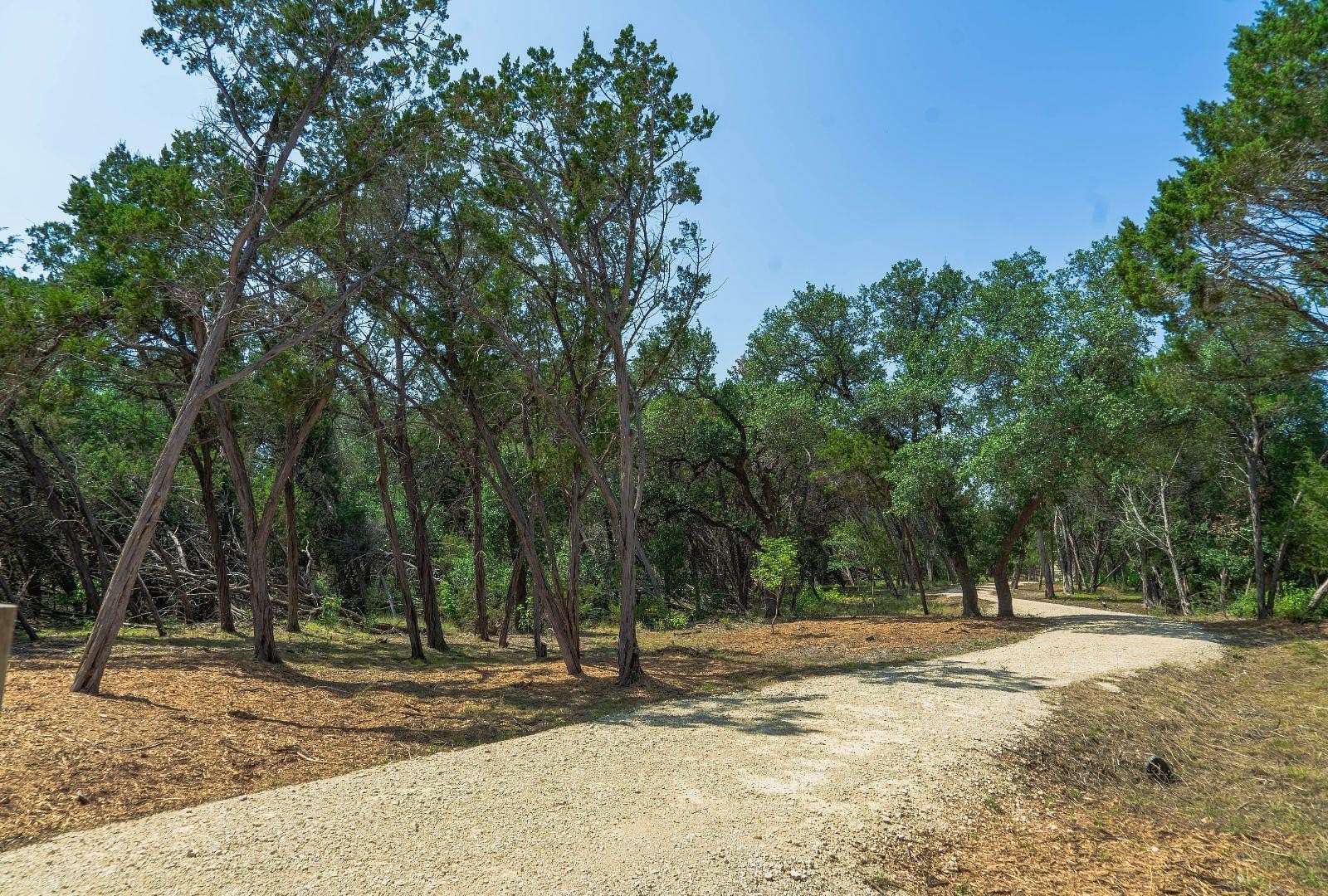 14.6 Acres of Land for Sale in Austin, Texas