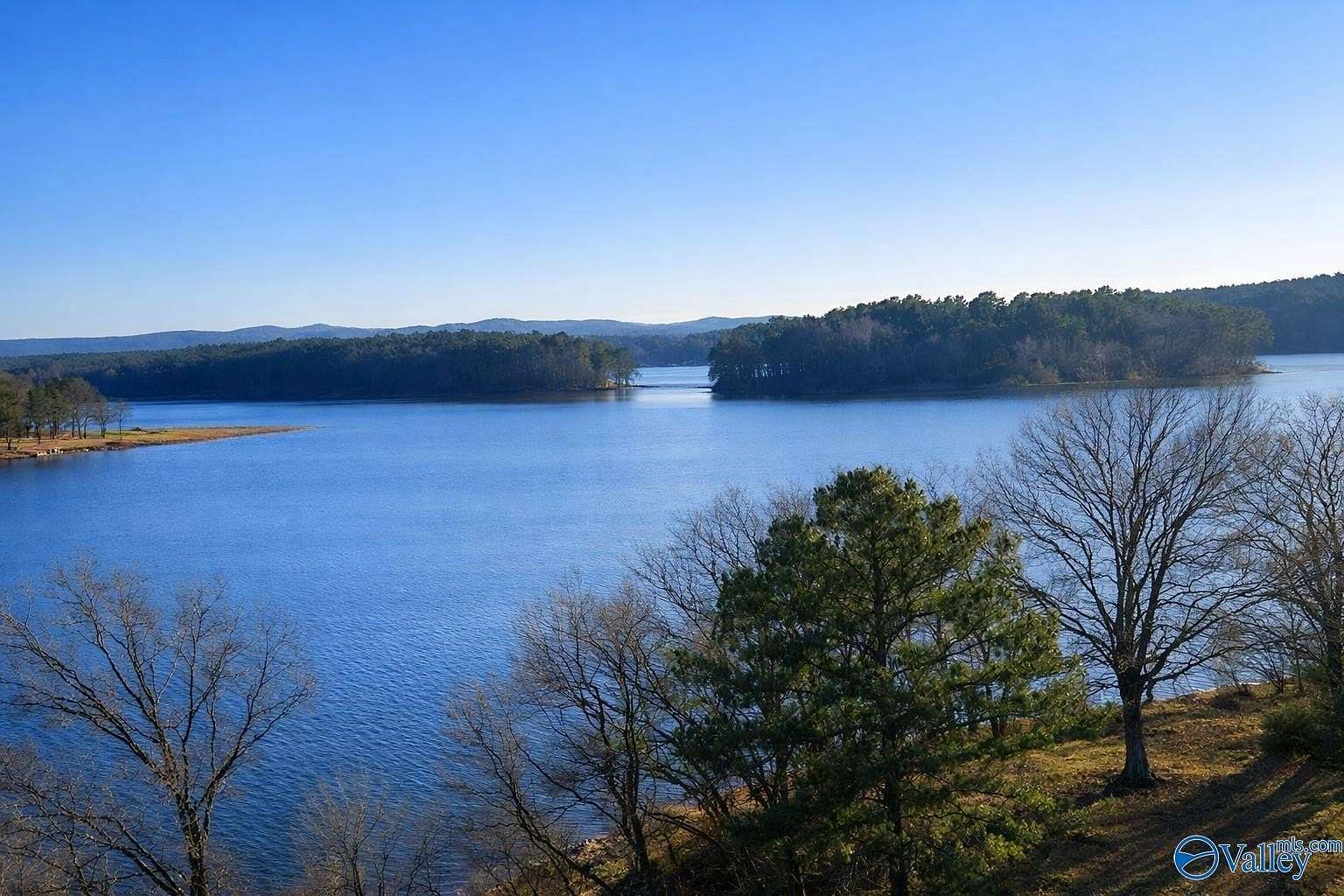 0.25 Acres of Land for Sale in Centre, Alabama