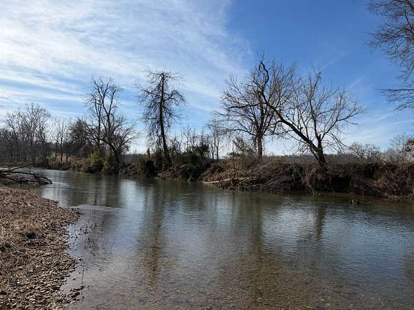 0.4 Acres of Land for Sale in Savannah, Tennessee