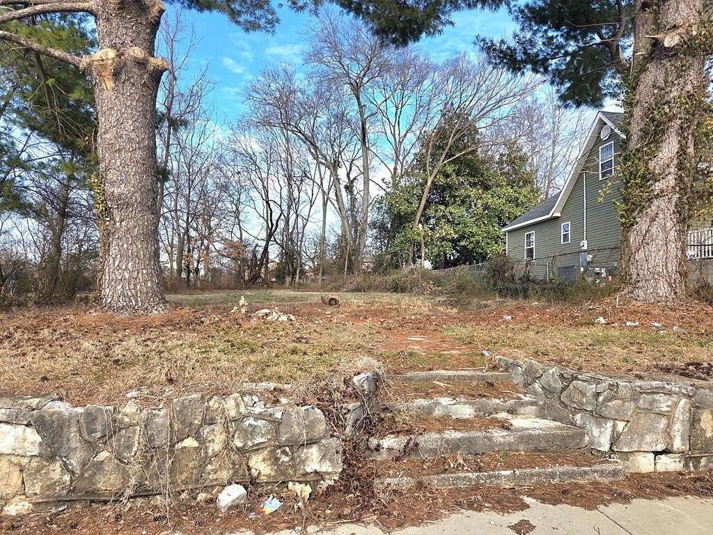 Land for Sale in Hopkinsville, Kentucky