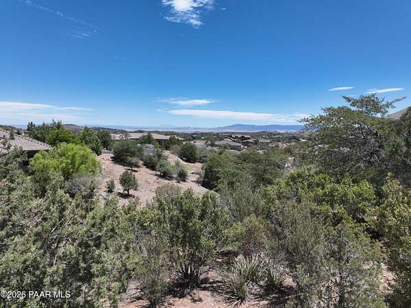 0.45 Acres of Land for Sale in Prescott, Arizona