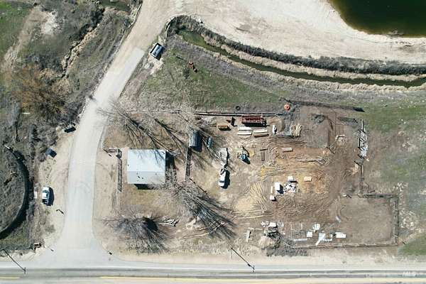 42 Acres of Recreational Land for Sale in Caldwell, Idaho