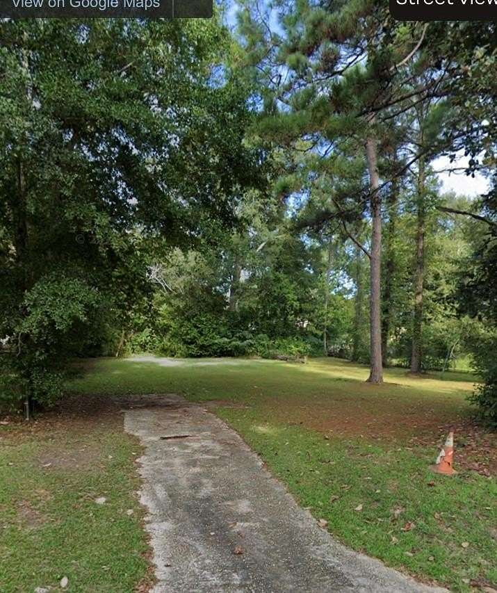 0.17 Acres of Residential Land for Sale in Dothan, Alabama